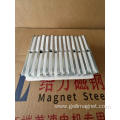 High quality Rectangular Motor Magnet